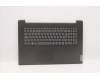 Lenovo 5CB1D01873 COVER Upper Case ASM_UKE L82NX IG_FP_U