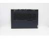 Lenovo 5CB1D01916 COVER Upper Case ASM_FRA L82K0 PHABU