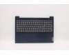 Lenovo 5CB1D03530 COVER Upper Case ASM_ITA L81W1 NFPABLIPC