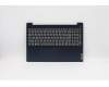 Lenovo 5CB1D03540 COVER Upper Case ASM_FRA L81W1 NFPABLIPC