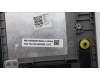 Lenovo 5CB1D02060 COVER Upper Case ASM_ENG L81W1 FP PGLIPC