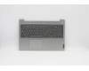 Lenovo 5CB1D03714 COVER UpperCaseASM_CZE/SLKL81W1NFPPGLIPC