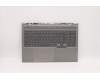 Lenovo 5CB1D03770 COVER Upper Case ASM_BEL L20YM MGR_ML