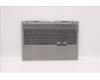 Lenovo 5CB1D04542 COVER Upper Case ASM_GRE L20YM MGR_ML
