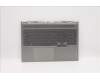 Lenovo 5CB1D04543 COVER Upper Case ASM_HBW L20YM MGR_ML