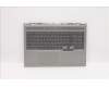 Lenovo 5CB1D04545 COVER Upper Case ASM_HUN L20YM MGR_ML