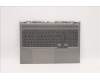 Lenovo 5CB1D04539 COVER Upper Case ASM_FRA L20YM MGR_ML