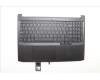 Lenovo 5CB1D04570 COVER Upper Case ASM_GRE C 82K1