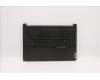 Lenovo 5CB1D04583 COVER Upper Case ASM_POR C 82K1