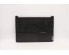 Lenovo 5CB1D04631 COVER Upper Case ASM_UKE C 82K1 RGB