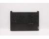 Lenovo 5CB1D04607 COVER Upper Case ASM_ARA C 82K1 RGB
