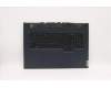 Lenovo 5CB1D20016 COVER Upper Case ASM_ENG L82JM PHA_BU