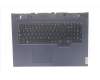 Lenovo 5CB1D20037 COVER Upper Case ASM_SPA L82JM PHA_BU
