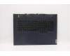 Lenovo 5CB1D20060 COVER Upper Case ASM_HUN L82JN PHA_BU