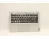 Lenovo 5CB1D34483 COVER Upper Case ASM_UKE L82NJ L/S DIS