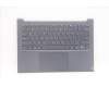 Lenovo 5CB1D34485 COVER Upper Case ASM_ARA L82NJ S/G DIS