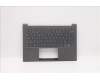 Lenovo 5CB1D66590 COVER Upper Case ASM_BEL_H20WJ SG