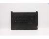 Lenovo 5CB1D66739 COVER UpperCaseASM_EURO ENG C82K2 E3 RGB
