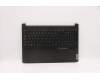 Lenovo 5CB1D66756 COVER Upper Case ASM_GER C 82K2 E3 RGB