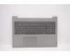 Lenovo 5CB1D70718 COVER Upper Case ASM_POR L21B1