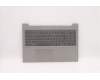Lenovo 5CB1D71921 COVER Upper Case ASM_UKE L21B1
