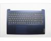 Lenovo 5CB1F27103 COVER Upper Case ASM_ARA L82LX NFPAB
