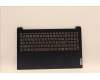 Lenovo 5CB1F27112 COVER Upper Case ASM_CZE/SLK L82LX NFPAB