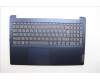 Lenovo 5CB1F27115 COVER Upper Case ASM_FRA/ARA L82LX NFPAB
