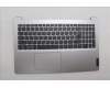 Lenovo 5CB1F27140 COVER Upper Case ASM_SLV L82LX NFPCG