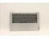 Lenovo 5CB1F28497 COVER UpperCaseASM_SPA C82R0 NFP CG