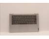 Lenovo 5CB1F28499 COVER UpperCaseASM_POR C82R0 NFP CG