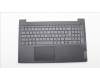 Lenovo 5CB1F36605 COVER Upper Case ASM_POR L82QY BK_TEX