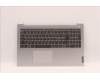 Lenovo 5CB1F36641 COVER UpperCaseASM_NORDIC C82R1 NFP CG