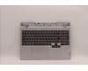 Lenovo 5CB1F38672 COVER Upper Case ASM_GER L82RB CLGY