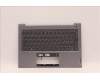 Lenovo 5CB1H18258 COVER Upper Case ASM_ITA W 21AR AG