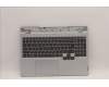Lenovo 5CB1H22858 COVER Upper Case ASM_ENG L82RC CLGY