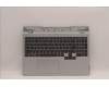 Lenovo 5CB1H22867 COVER Upper Case ASM_HUN L82RC CLGY