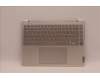 Lenovo 5CB1H23755 COVER Upper Case ASM_ITA L82LU OAT