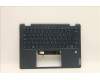 Lenovo 5CB1H23791 COVER Upper Case ASM_HBW C 82UD BL