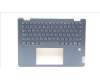 Lenovo 5CB1H24593 COVER Upper Case ASM_HUN C 82UD BL