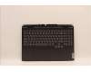 Lenovo 5CB1H30559 COVER Upper Case ASM_UKR C 82S9 BLA