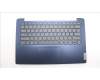Lenovo 5CB1H43614 COVER Upper Case ASM_EURO ENG L82RJNFPAB