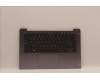 Lenovo 5CB1H56933 COVER Upper Case ASM_UKE L82RJ NFP AG