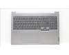 Lenovo 5CB1H68239 COVER Upper Case ASM_ITAH21CYNFPARGYET