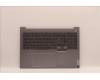 Lenovo 5CB1H68172 COVER Upper Case ASM_SWSH21CYFPARGYET