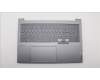 Lenovo 5CB1H68174 COVER Upper Case ASM_THAIH21CYFPARGYET