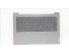 Lenovo 5CB1H68367 COVER Upper Case ASM_ITAH21CXNFPETARGY