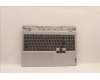 Lenovo 5CB1H68392 COVER Upper Case ASM_BUL L82RD CG RGB