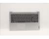 Lenovo 5CB1H70405 COVER Upper Case ASM_ENG L82R4 FPCG