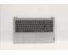 Lenovo 5CB1H70411 COVER Upper Case ASM_POR L82R4 FPCG